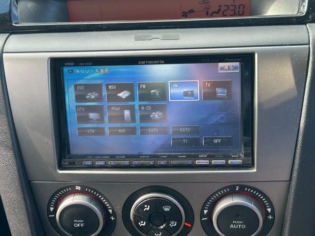 ���ЊO�b���������������������V�C���`�i�r�i�`�u�h�b�|�y�g�O�O�X�j�����W�I�Đ����t���Z�O�s�u�������b�c���c�u�c�Đ�