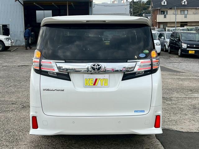 �f�n�n�m�d�s�J�^���O�l�@���i�b�O�W���[�h�R��F�P�P�D�S�����^���b�g����