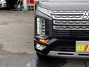 夜間の運転も安心のLEDヘッドライト&フォグランプ☆