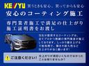 アエラス【７人乗●禁煙車●走行距離３８，４３４ｋｍ】　【２０１９年製ＢＳレグノー夏タイヤ】【トヨタ純正ナビ／ＡＵＸ入力●バックカメラ】【自動ドア／オートＡＣ／オートライトＨＩＤ＆フォグ／スマート＆Ｐスタート／ウインカーミラー付電動格納ミラー】(39枚目)