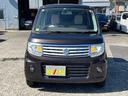 SUZUKI MR WAGON WIT