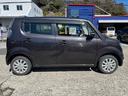 SUZUKI MR WAGON WIT