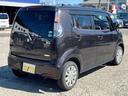 SUZUKI MR WAGON WIT