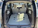 SUZUKI MR WAGON WIT