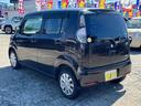 SUZUKI MR WAGON WIT