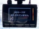 シエンタ ハイブリッドＧ衝突軽減【走行４８，５３３ｋｍ●禁煙車】　【７人乗●黒革調シートカバー●２０２０年製ＢＳ夏タイヤ】【Ｂｌｕｅｔｏｏｔｈオーディオ対応ＳＤナビ●フリップダウンＭ／Ｂカメラ／ＥＴＣ●コムテック製ドラレコ】両側自動ドア／スマート＆Ｐスタート（7枚目）