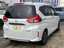 HONDA FREED HYBRID