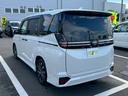 サムネイル52
