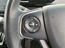 HONDA STEPWAGON SPADA