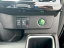 HONDA STEPWAGON SPADA