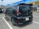 HONDA STEPWAGON SPADA