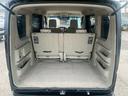 全ての展示車の試乗が可能!ご希望の際はお近くのスタッフまでお気軽にお申し付け下さい。見て・触って・乗って体感してください♪
