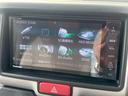 ◆パナソニック製7型Bluetooth対応SDナビ(CN-H510WD)◆バックカメラ◆フルセグTV視聴◆CD・DVD再生◆ミュージックサーバー
