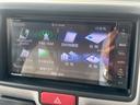 ◆パナソニック製7型Bluetooth対応SDナビ(CN-H510WD)◆バックカメラ◆フルセグTV視聴◆CD・DVD再生◆ミュージックサーバー