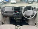 全ての展示車の試乗が可能!ご希望の際はお近くのスタッフまでお気軽にお申し付け下さい。見て・触って・乗って体感してください♪