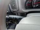ご納車前のボディコーティングも専門の業者が常駐しておりクオリティの高いコーティングを低価格にてご提供しております。特に「エシュロンコーティング」は必見!拘りの方にもオススメです♪