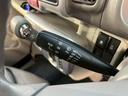 ケーユーでは修復歴の有無を全車に表示。公的機関「(財)日本自動車査定協会」の基準を採用。日本オートオークション協議会「走行距離管理システム」で距離に不正が無いかもチェック済みです。