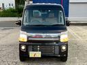 ☆横須賀市大矢部3-17-8☆TEL046-833-8080☆全店在庫3000台以上☆一部車両を除き他店在庫の取寄せ陸送費は無料!!