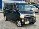 GOONETカタログ値 ☆WLTCモード燃費:13.4km/リットル☆