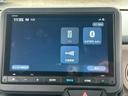 ◆ホンダ純正8型Bluetooth対応ナビ(VXM-245ZFEI)◆フルセグTV視聴◆CD・DVD再生◆バックカメラ◆USB