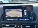 フリード エアー EX【禁煙車/ホンダ純正ナビ】◆純正前後ドラレコ ◆バックカメラ◆BLUETOOTH接続◆コーナーセンサー◆レーンアシスト◆衝突被害軽減システム◆ホンダ純正アルミホイール◆3列シート◆ウォークスルー◆シートヒーター◆電動パーキング◆スペアキー有(6枚目)