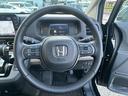 エアー EX【禁煙車/ホンダ純正ナビ】◆純正前後ドラレコ ◆バックカメラ◆BLUETOOTH接続◆コーナーセンサー◆レーンアシスト◆衝突被害軽減システム◆ホンダ純正アルミホイール◆3列シート◆ウォークスルー◆シートヒーター◆電動パーキング◆スペアキー有(30枚目)