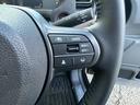 エアー EX【禁煙車/ホンダ純正ナビ】◆純正前後ドラレコ ◆バックカメラ◆BLUETOOTH接続◆コーナーセンサー◆レーンアシスト◆衝突被害軽減システム◆ホンダ純正アルミホイール◆3列シート◆ウォークスルー◆シートヒーター◆電動パーキング◆スペアキー有(32枚目)