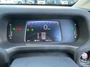エアー EX【禁煙車/ホンダ純正ナビ】◆純正前後ドラレコ ◆バックカメラ◆BLUETOOTH接続◆コーナーセンサー◆レーンアシスト◆衝突被害軽減システム◆ホンダ純正アルミホイール◆3列シート◆ウォークスルー◆シートヒーター◆電動パーキング◆スペアキー有(34枚目)
