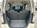 Ｇ・ターボＡパッケージ　【弊社下取り車／ホンダ純正ナビ】　社外７インチナビ／バックカメラ／ＢＬＵＥＴＯＯＴＨ接続／両側自動スライドドア／チップアップシート／ホンダ純正アルミホイール／アイドリングストップ／衝突被害軽減システム／プッシュスタート（25枚目）