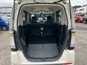 Ｇ・ターボＡパッケージ　【弊社下取り車／ホンダ純正ナビ】　社外７インチナビ／バックカメラ／ＢＬＵＥＴＯＯＴＨ接続／両側自動スライドドア／チップアップシート／ホンダ純正アルミホイール／アイドリングストップ／衝突被害軽減システム／プッシュスタート（26枚目）