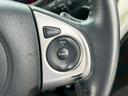 Ｇ・ターボＡパッケージ　【弊社下取り車／ホンダ純正ナビ】　社外７インチナビ／バックカメラ／ＢＬＵＥＴＯＯＴＨ接続／両側自動スライドドア／チップアップシート／ホンダ純正アルミホイール／アイドリングストップ／衝突被害軽減システム／プッシュスタート（33枚目）