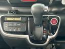 Ｇ・ターボＡパッケージ　【弊社下取り車／ホンダ純正ナビ】　社外７インチナビ／バックカメラ／ＢＬＵＥＴＯＯＴＨ接続／両側自動スライドドア／チップアップシート／ホンダ純正アルミホイール／アイドリングストップ／衝突被害軽減システム／プッシュスタート（38枚目）