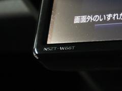 タンク カスタムＧ−Ｔ　ターボ　スマートアシストＩＩ　両側パワースライドドア　純正ナビ 0500063A30231222W003 7