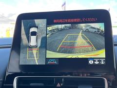 ●１０．５型純正ディスプレイオーディオ●全方位カメラ●【ＳＤナビ】●ＡｐｐｌｅＣａｒＰｌａｙ／ＡｎｄｏｒｏｉｄＡｕｔｏ●ＵＳＢポート●ブルートゥースオーディオ＆通話●全方位カメラ／バックカメラ 4