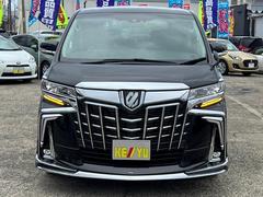 ●純正９型ディスプレイオーディオ●ＳＤナビ●フルセグＴＶ●ラジオＡＭ／ＦＭ●ブルートゥースオーディオ＆通話●バックカメラ 6