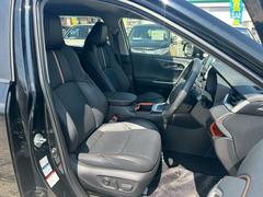 桼ǤϽ̵֤ͭɽŪء֡ʺܼưֺ궨פδѤξɾȤåȤźդơĺޤͤˤϤƤޤ 6