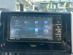 󥿡ͥåˤϤƤޤǤ⤪¤ǼѤޤĺޤޤŹƬǤǼ֤ĺиϿѤפǤܺ٤Ϥڤˤ䤤碌 3