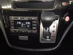 졦̤˹륱桼ȣĥ롼סա̡ڡܾ롦ꡦġĿ̳ƻٻ߸ˡ 7