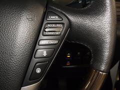 桼ɤˤͭĺȥĤߡХåƥ꡼夬ꡢλΤʤɤΥȥ֥ˤ⣲֣ݡȤΥɥӥĺǯ󥪥򴹻Υ夬̵Ȥʤޤ 6