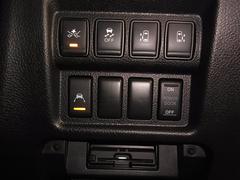 ǥ饤̼桪Ź޺߸ˤϰξΦ̵бڤˤ̤ 5