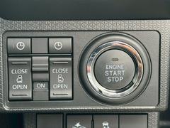 ξ¦ư饤ɥɥץå她 5