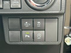 ɥ󥰥ȥåעﳲڸƥࢡʡ󥵡٤ɻ 6