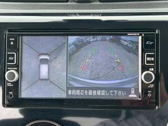 ǥ顼ʥӡʣͣͣݣסˢ̥颡£³ե륻ãġģ֣ 5