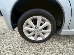 ңӢߢ£ңɣģǣţӣԣϣΣšڣţãϣУɣ۲ƥ 7