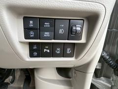 ξ¦ư饤ɥɥʡ󥵡졼󥢥Ȣﳲڸƥࢡɥ󥰥ȥåעեףġգԣϡ̣ϣã 5