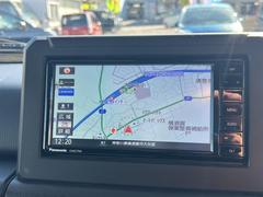 ���ҳ��У������������������ӣĥʥӡʣãΡݣңڣ������סˢ��֥롼�ȥ����������ǥ��������â��ե륻���ԣֻ�İ���ãġ��ģ֣ĺ������ߥ塼���å������С� 6