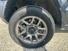 ���������������ң����������Ӣ���������������ߥۥ����뢡�£ңɣģǣţӣԣϣΣšڣģգţ̣ţҡ۲ƥ����䢡��������ǯ��¤��ǥ롪�� 7