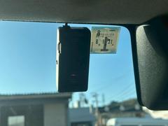 ���ȥ西�����ɥ�쥳�ʣģңԡݣȣ������� 6