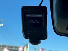 ǥ롼 ϥǥܡڶر֢ξ¦ư饤ɥɥۥեբ̣ţĥإåɥ饤Ȣȥޥåϥӡࢡ饦ɥӥ塼˥£襪ǥե륻ԣ֢ӣĥʥ 0500063A30251122W001 6