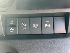 إåɥ饤ȥå㡼ʡ󥵡ɥ󥰥ȥåע졼󥢥Ȣﳲڸƥ 6